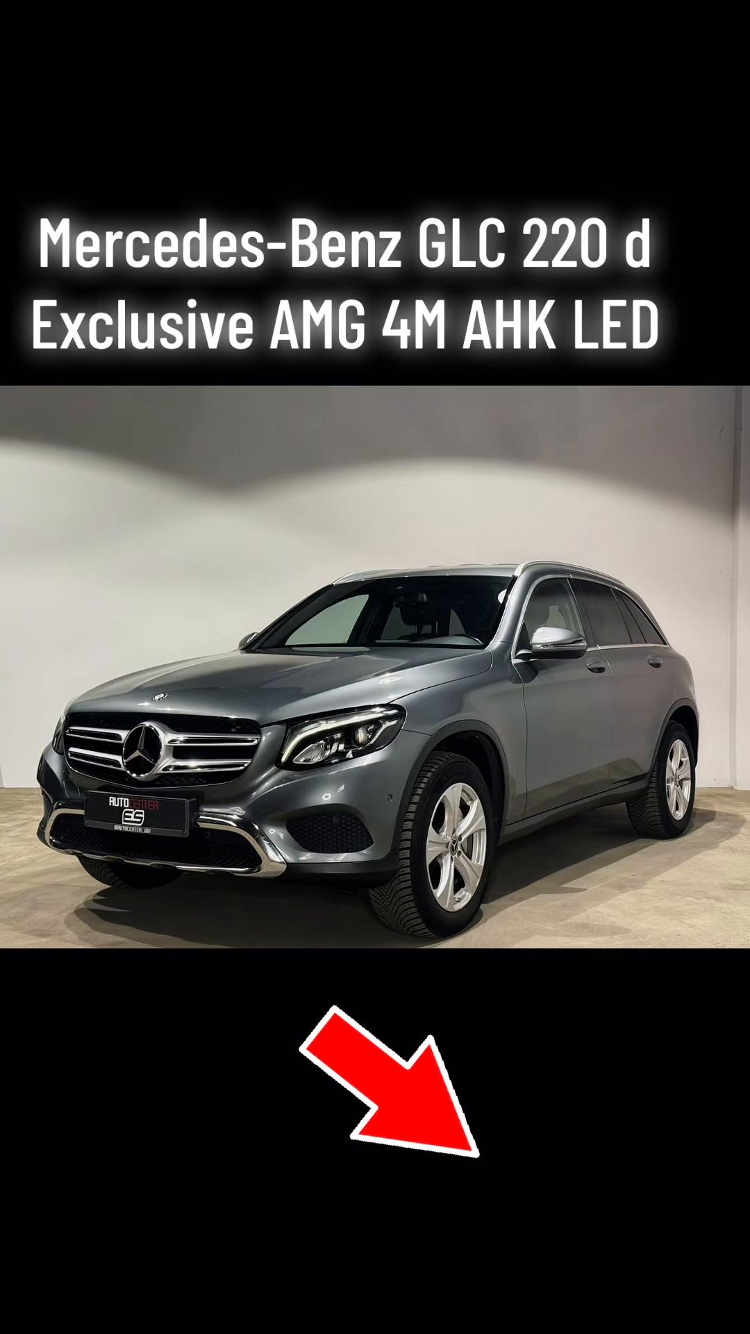@Autocenter_Es