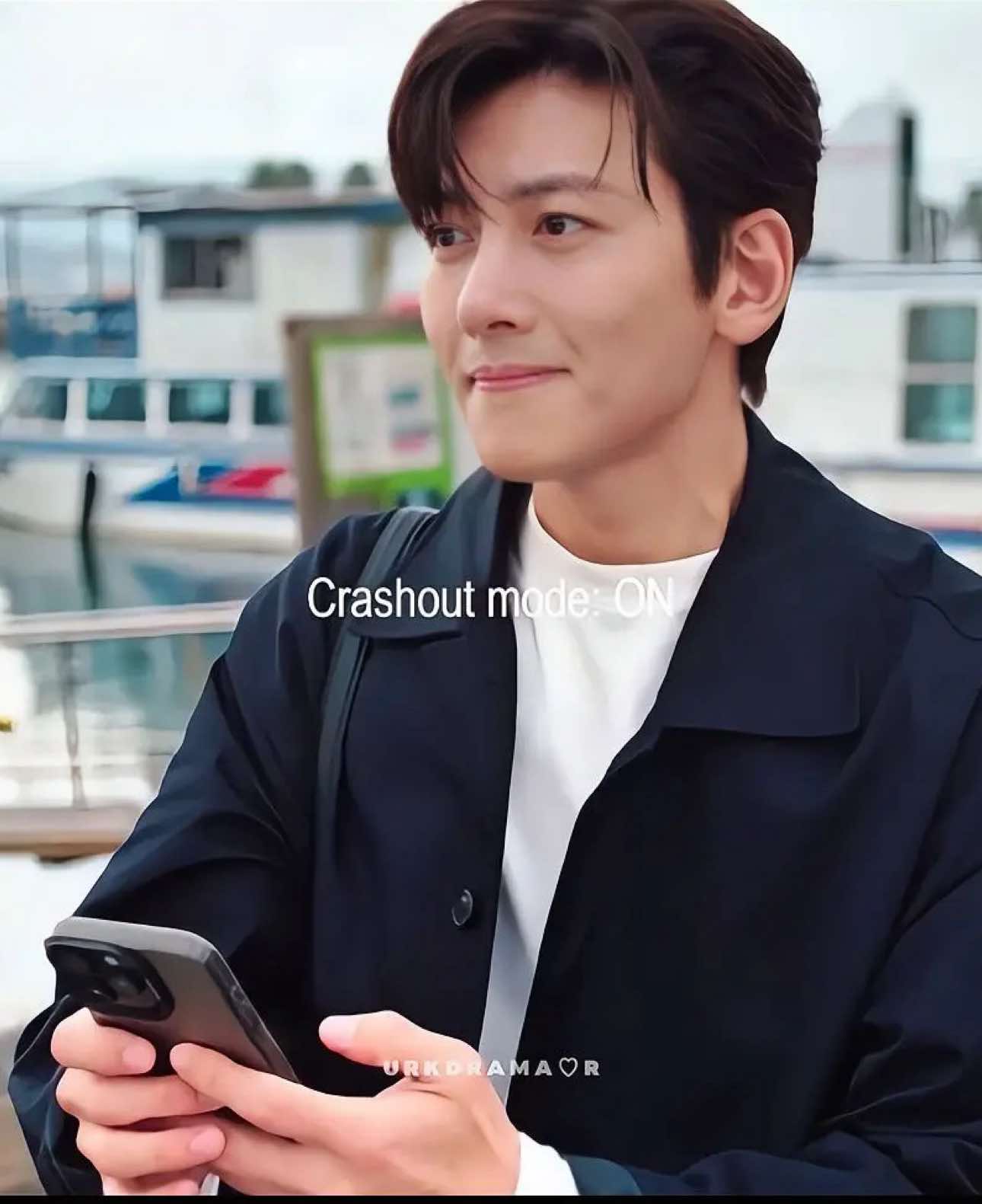 @kdramas ᢉ𐭩