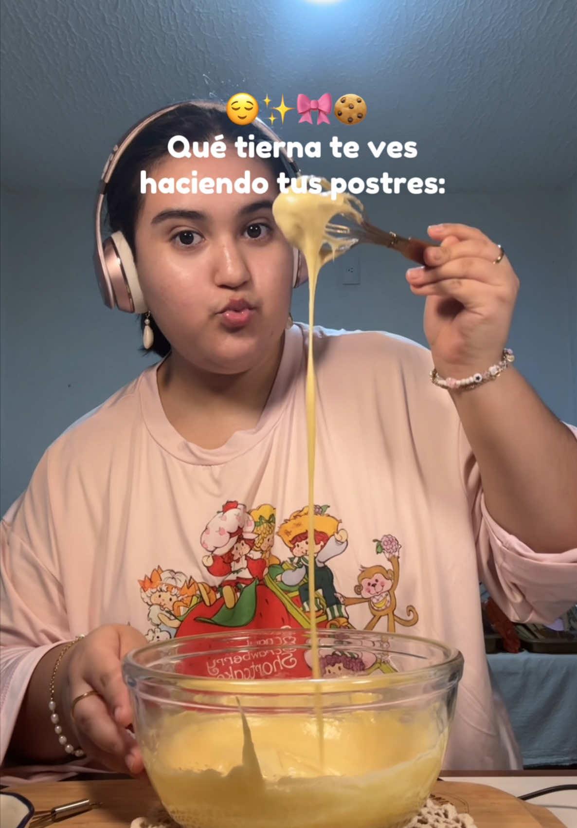 @🍪Camille Helgueros🍪