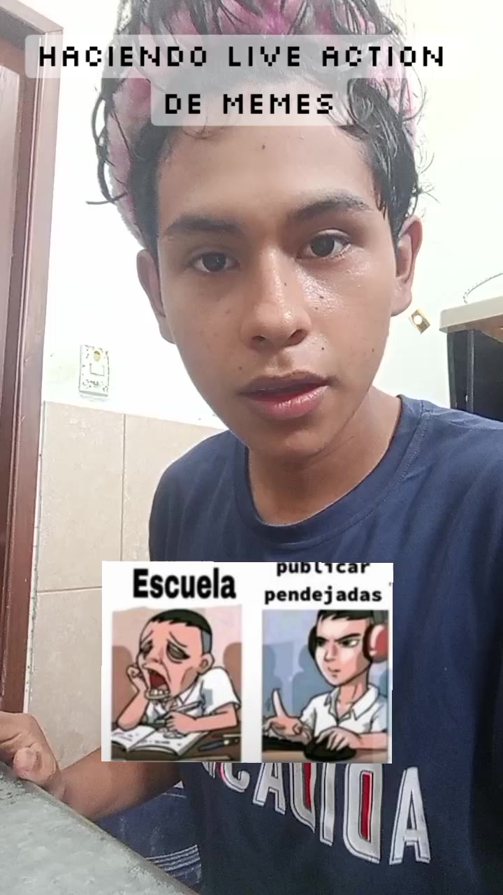 @ThePremiereSikare