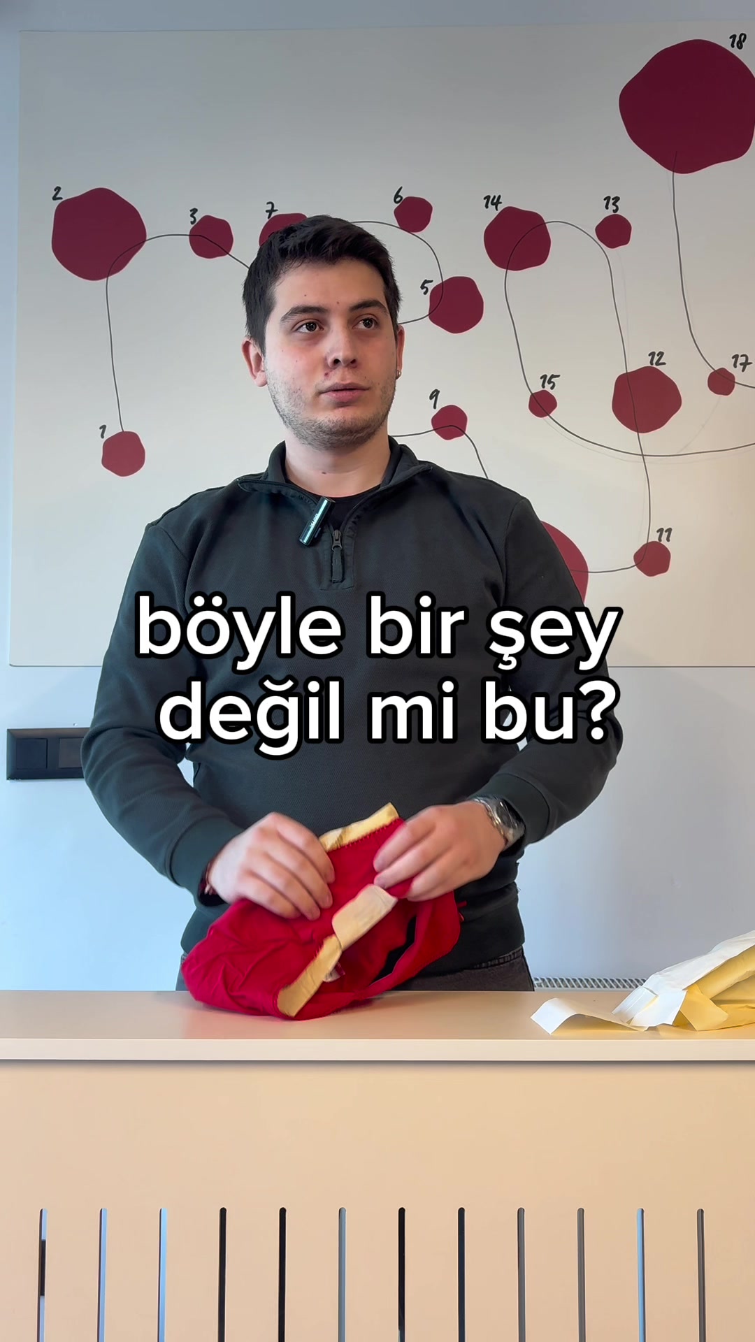 @beije