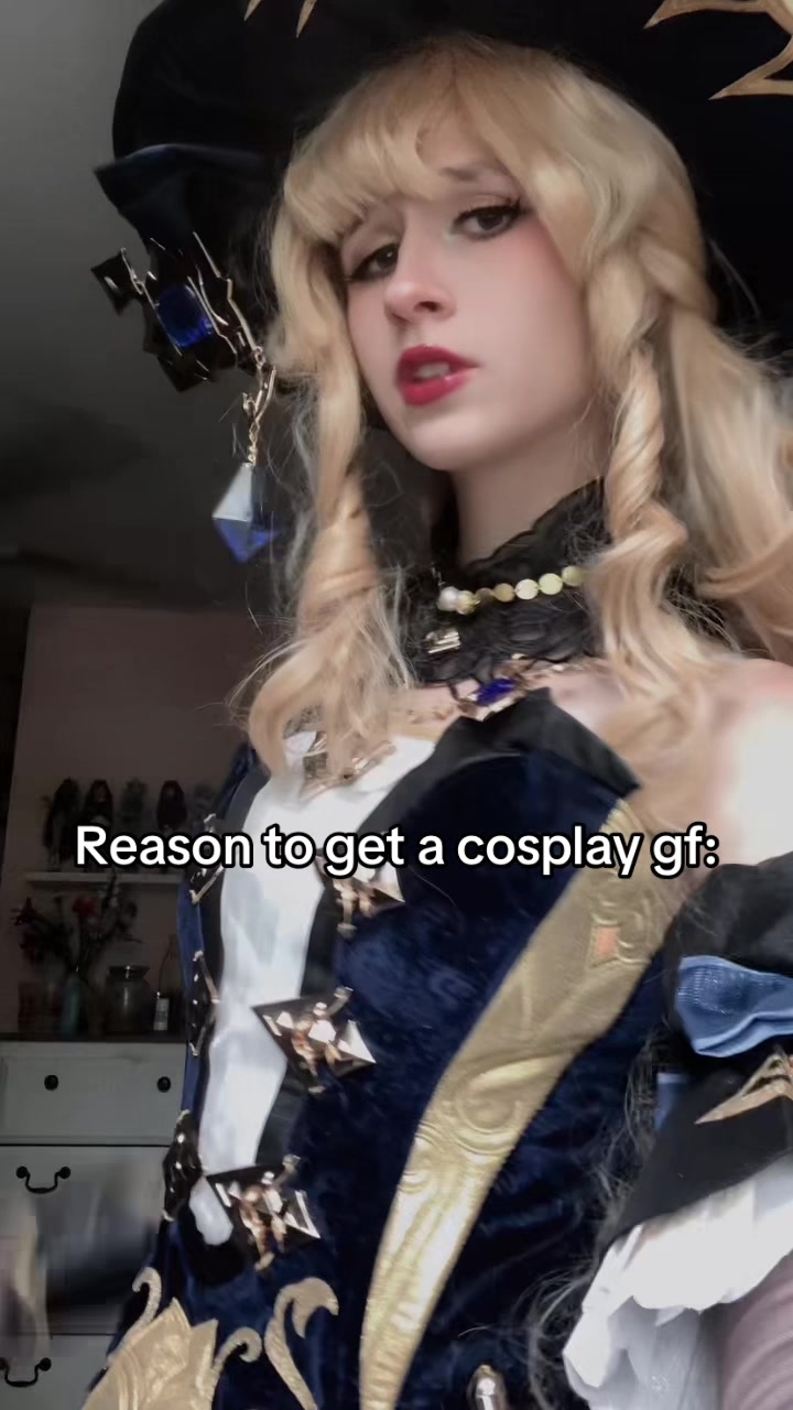 @Kashiku