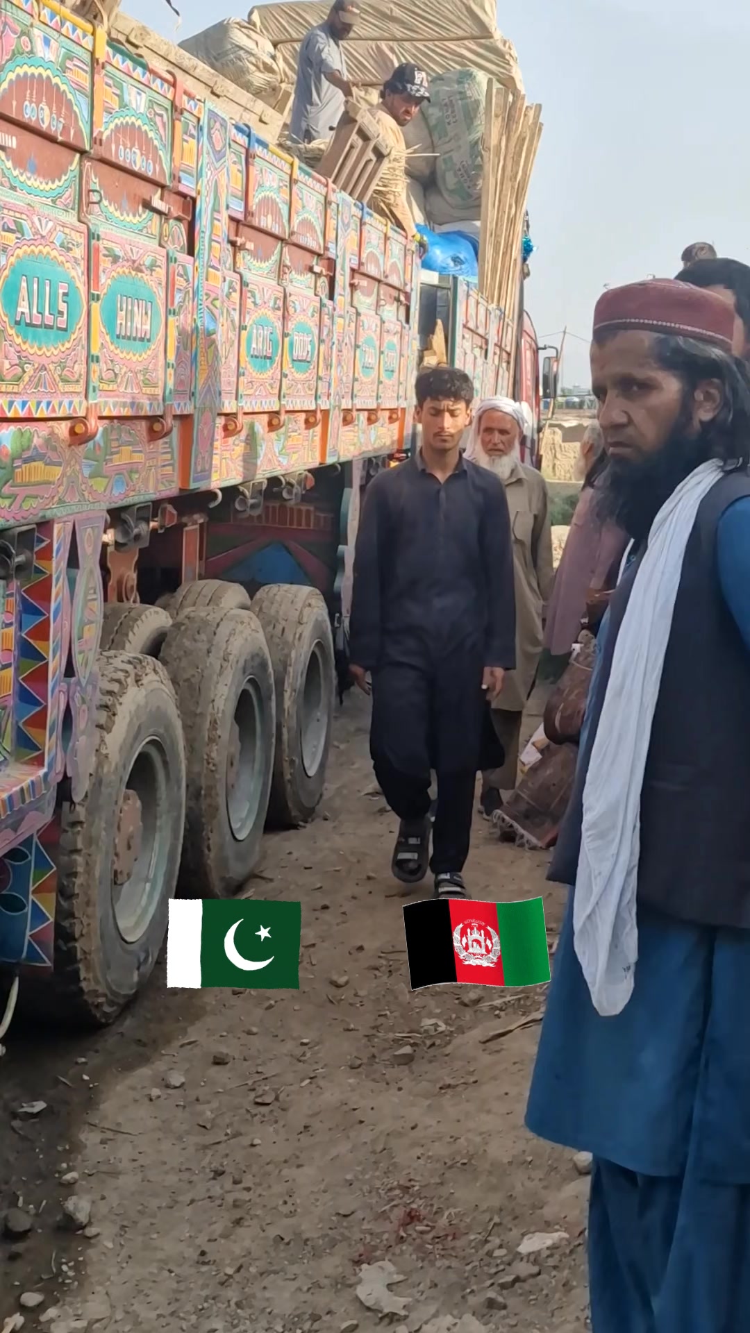 @Rehmanullah786