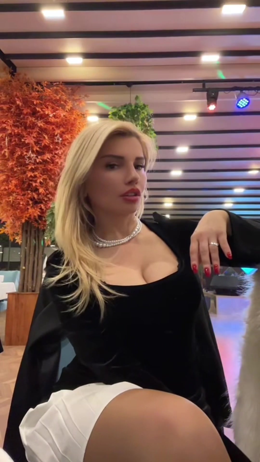 @მარიამ