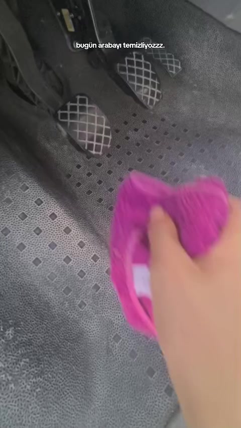 @𝓚𝓮𝓻𝓲𝓶 𝓶𝓮𝓭𝓲𝓪🎭