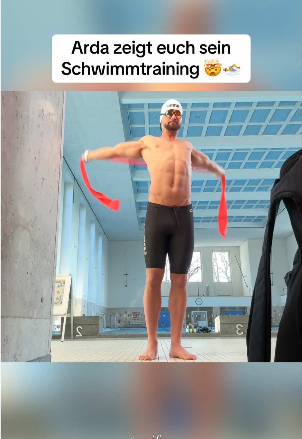 @tunifnr