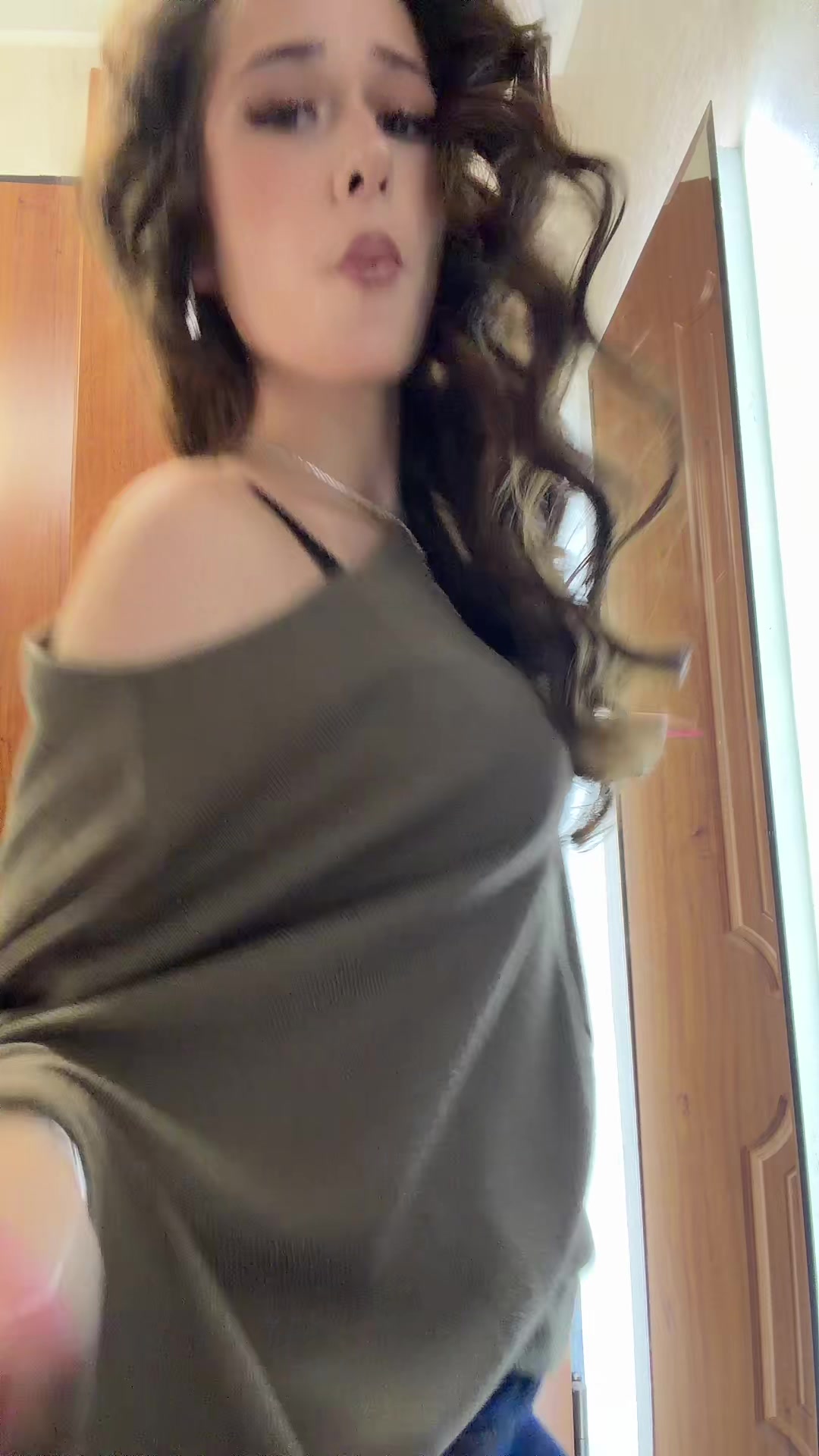 @куколка сашуля 𓆩♡𓆪
