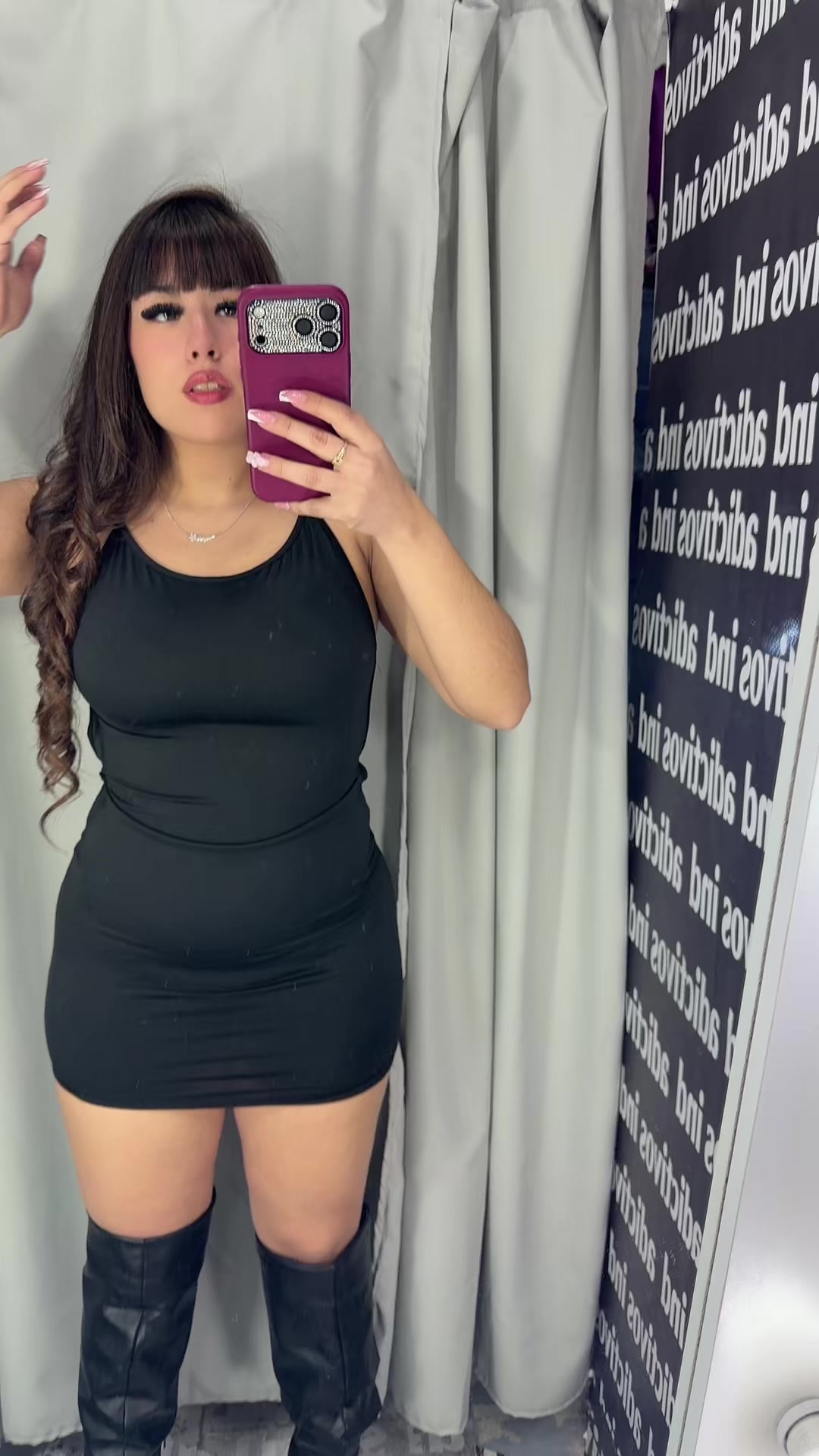 @Adictivos