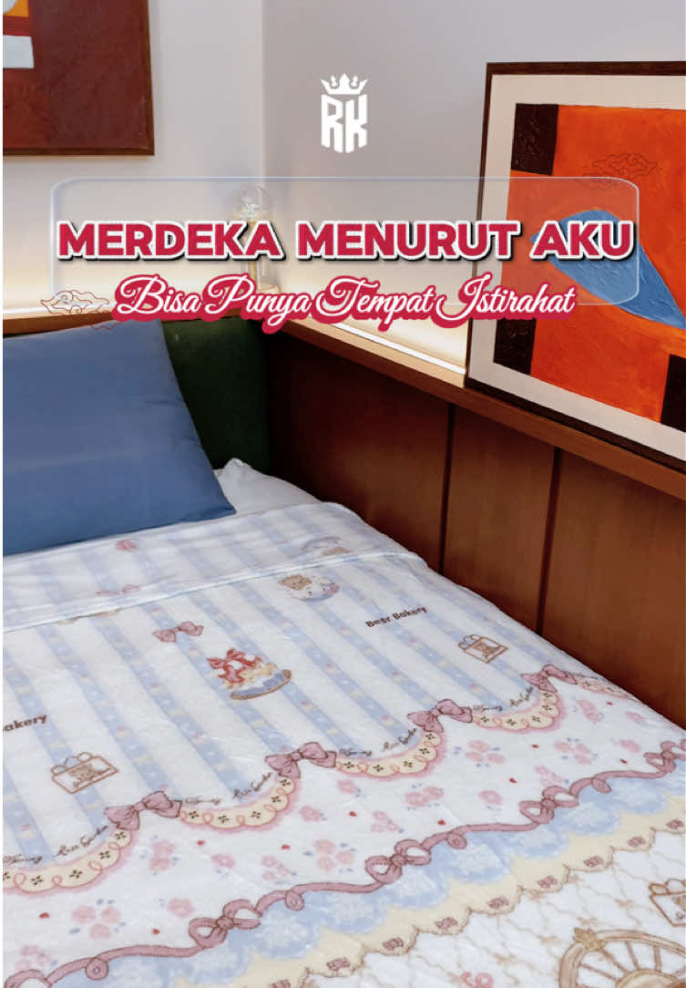 @Raja Karpet Indonesia