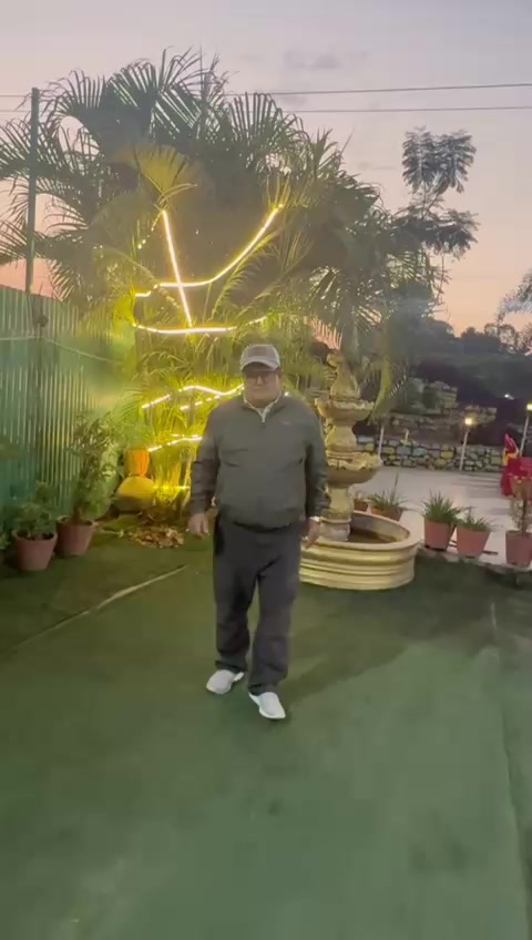 @Yadav Koirala