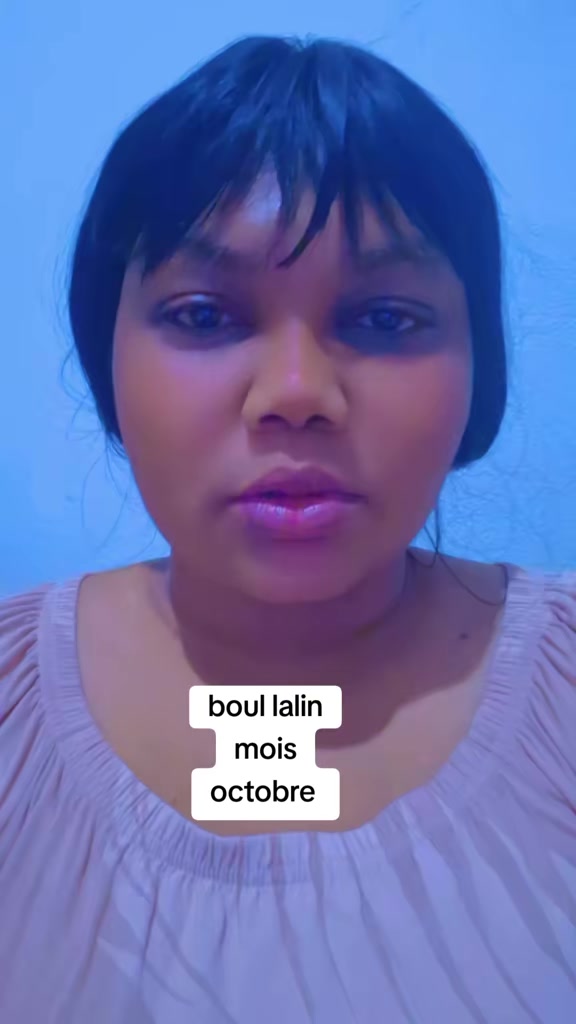 @abondance divine 8 octobre♎️