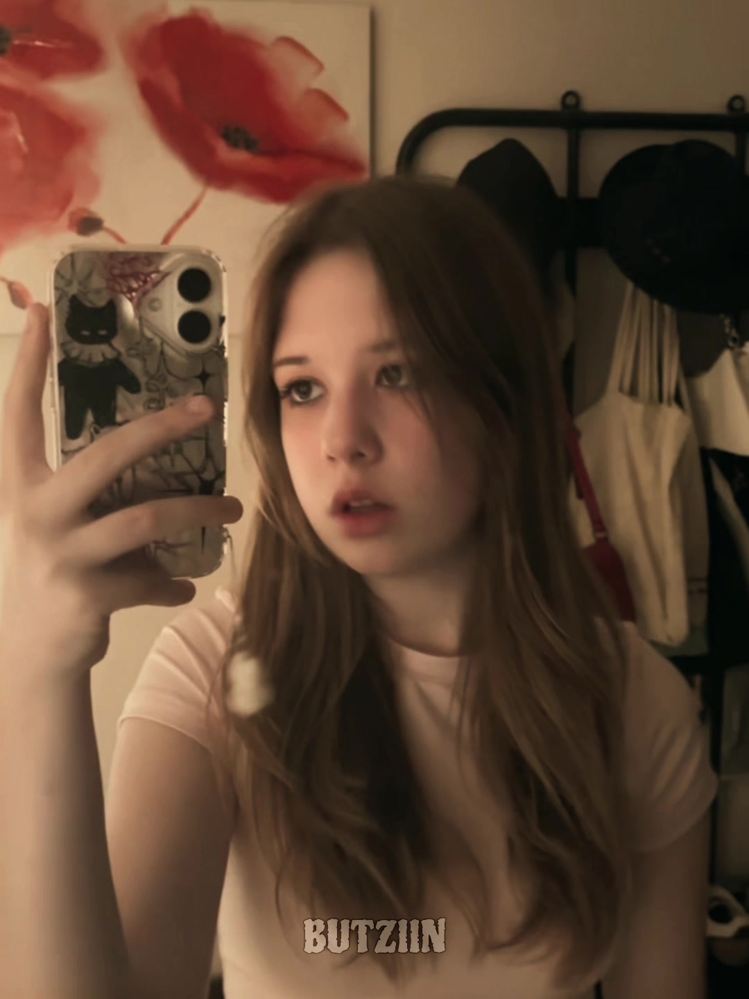 @хлебец 🧀🧀
