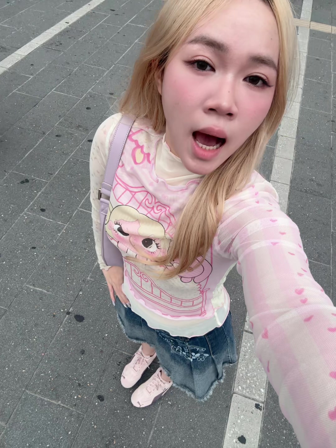 @mingxinh