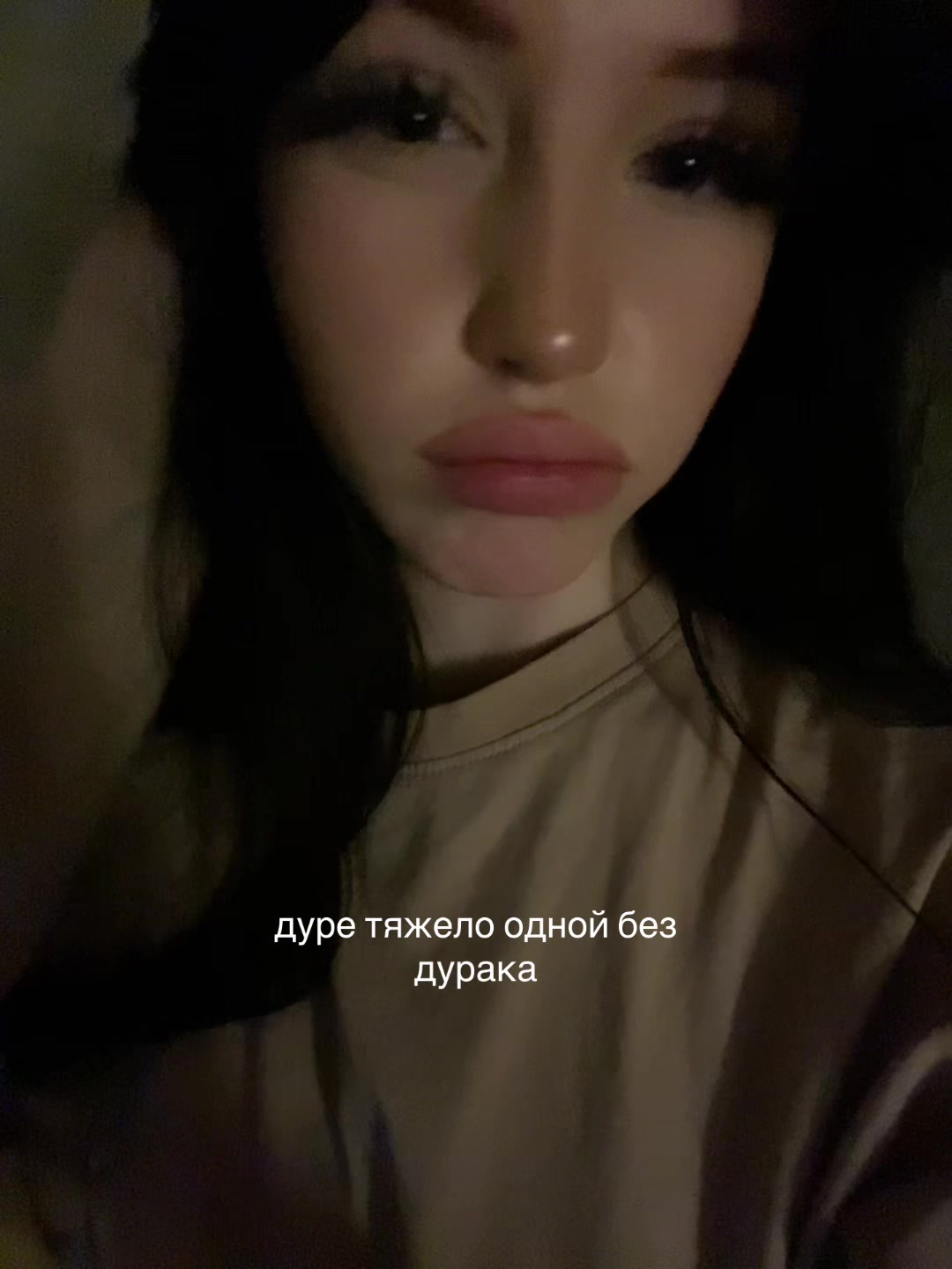 @so1ializa1iya