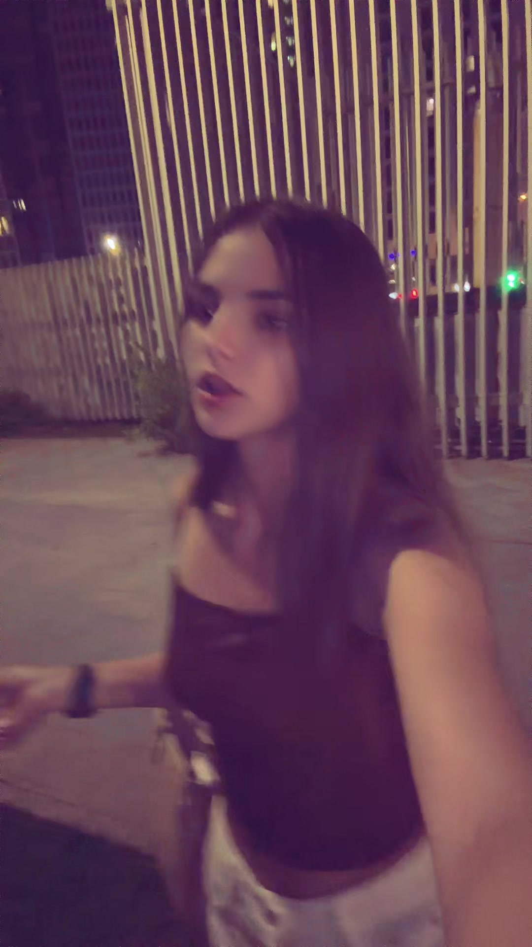 @Тгк:yuryeevnas
