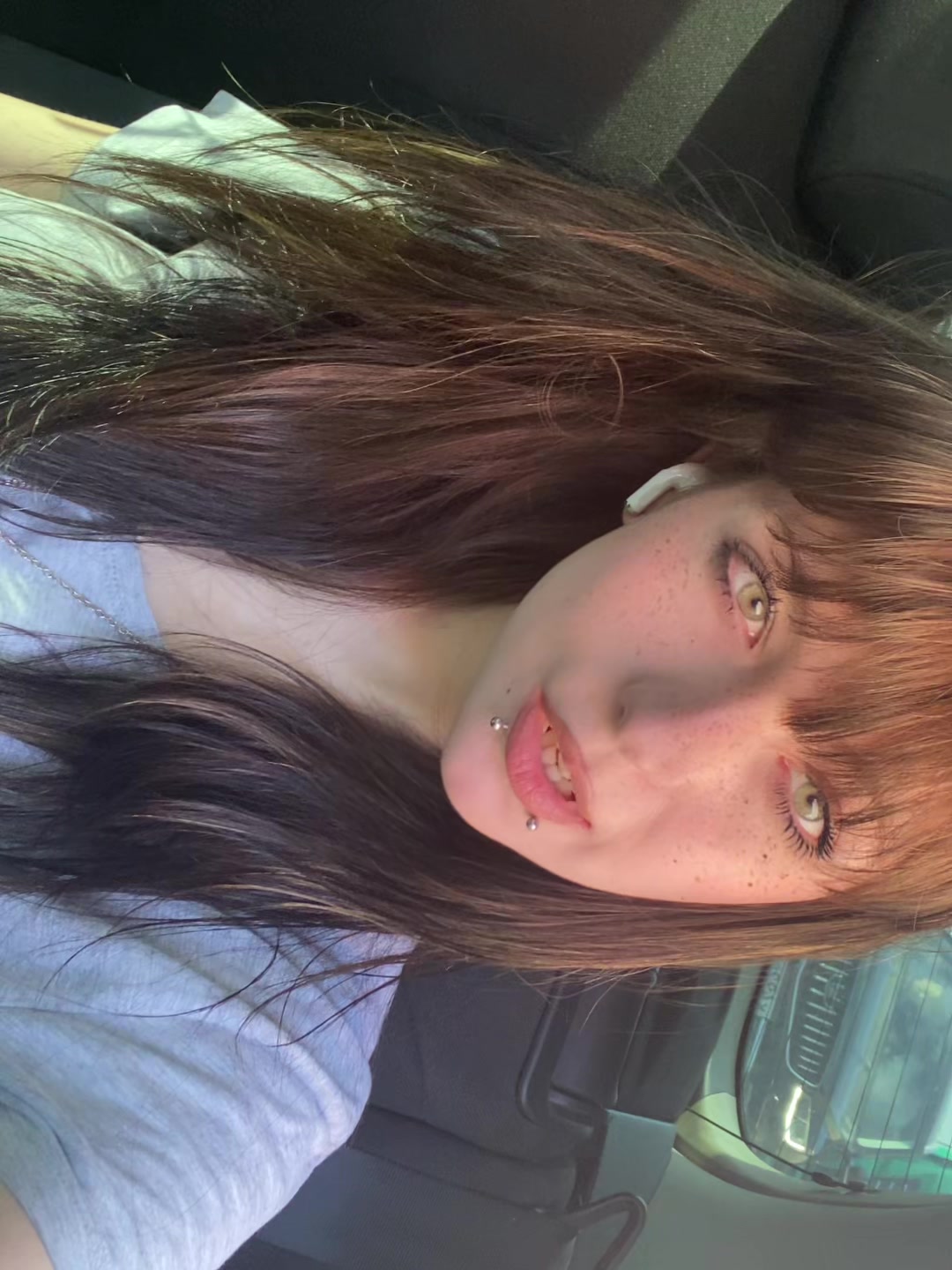 @ibarakisser