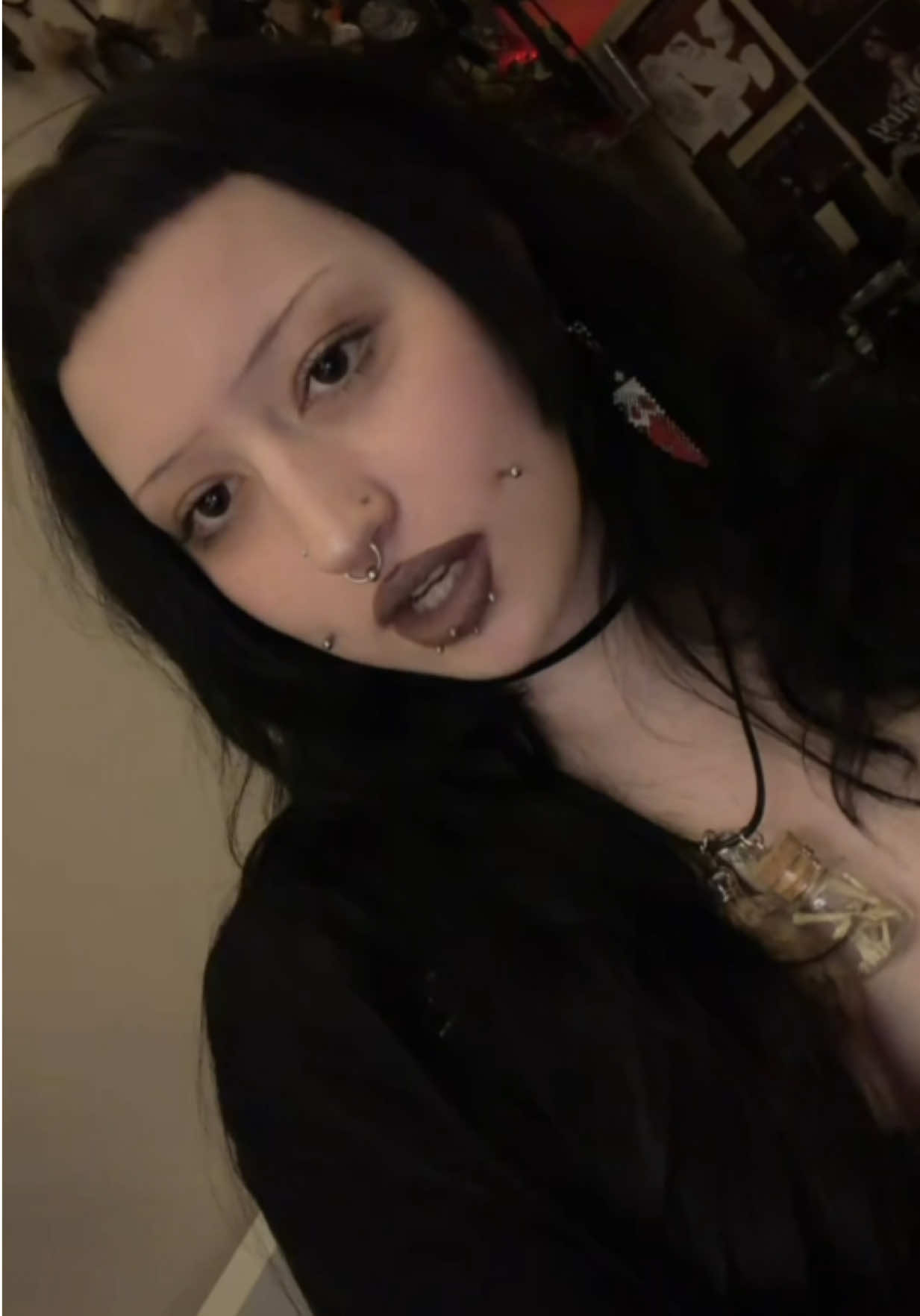 @kaity kat 🧟♀️