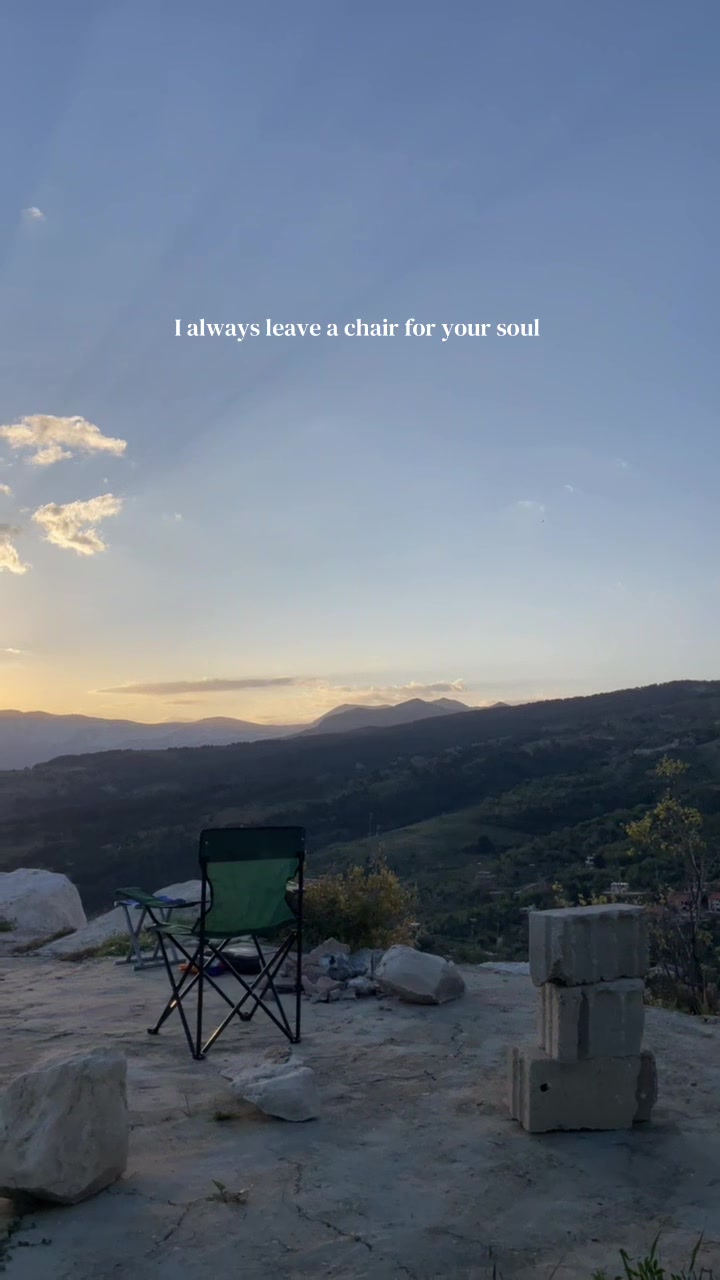 @Joe charbel nicolas