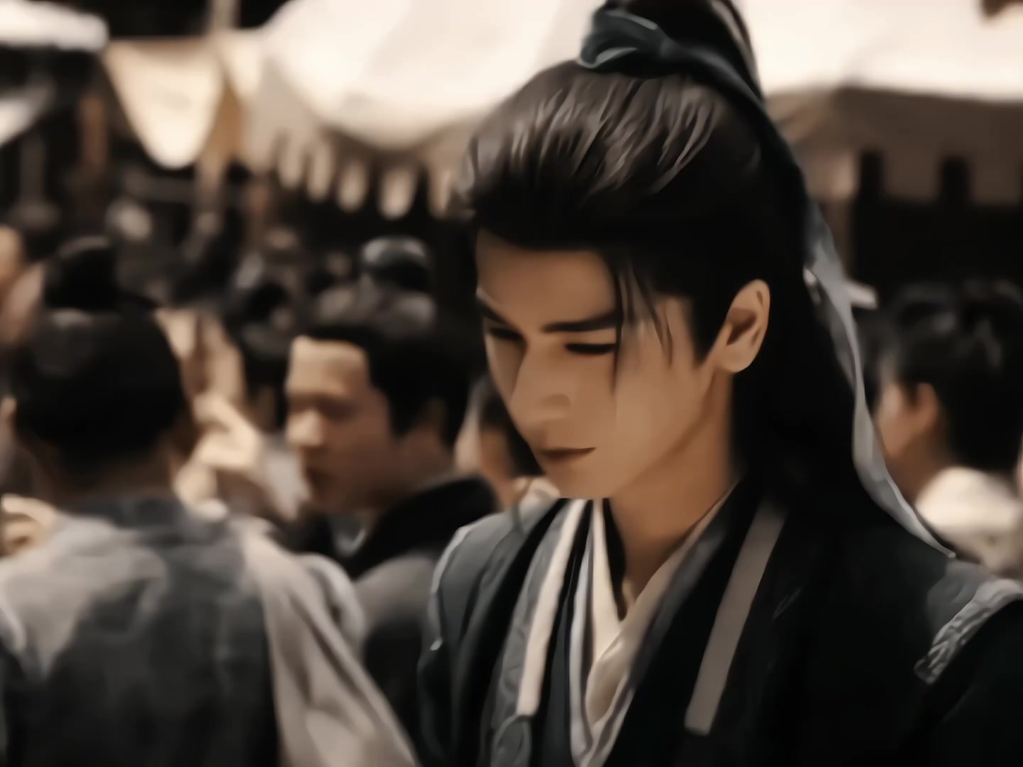 @xiweii