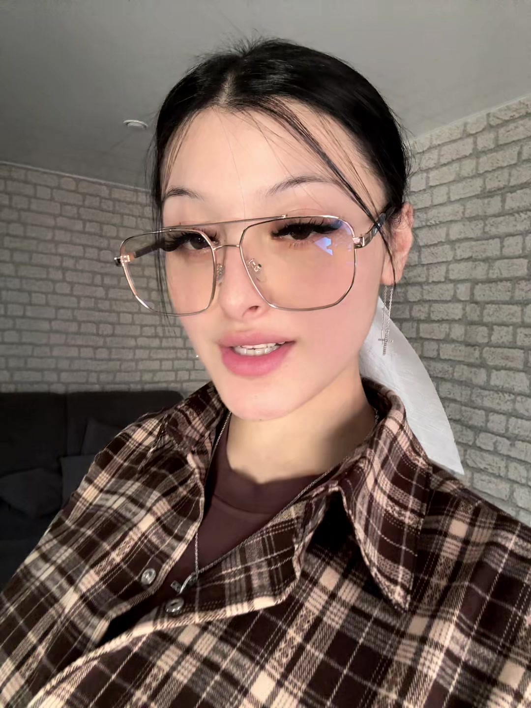 @тгк: NikaSaburova📸