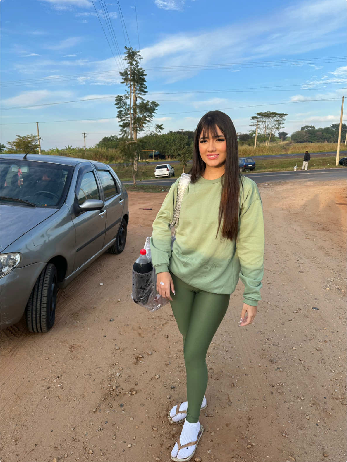 @juh.correa