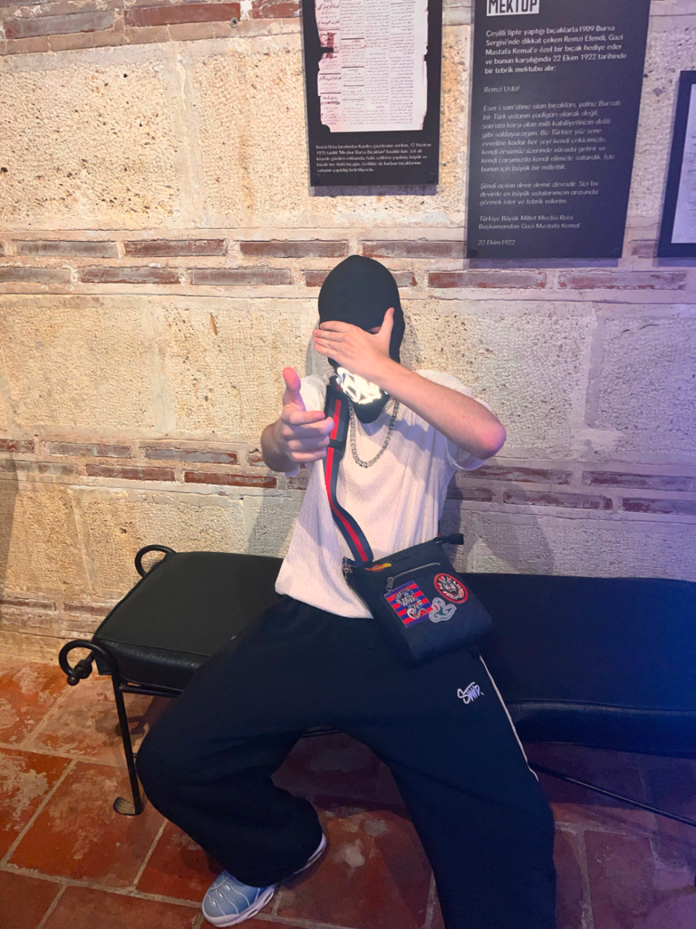 @TESSA⛧