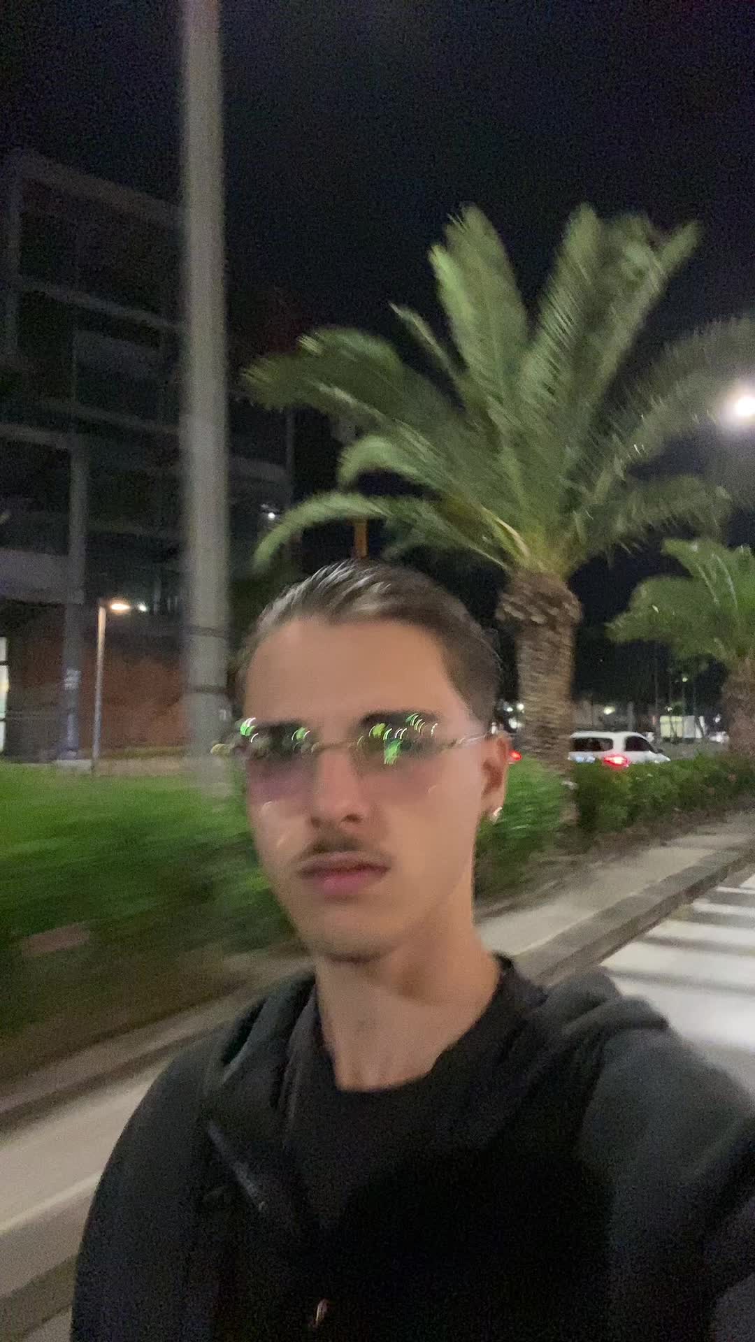 @A L E S S I O😮&zwj;💨