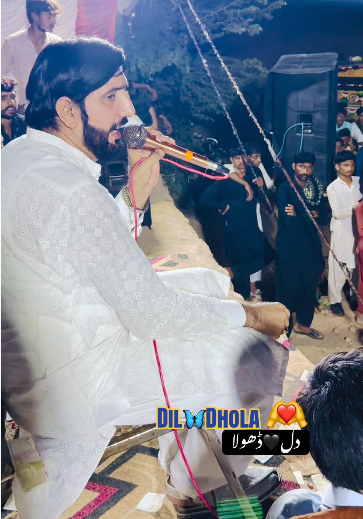 @Zakir Ali Sheikh Official 1