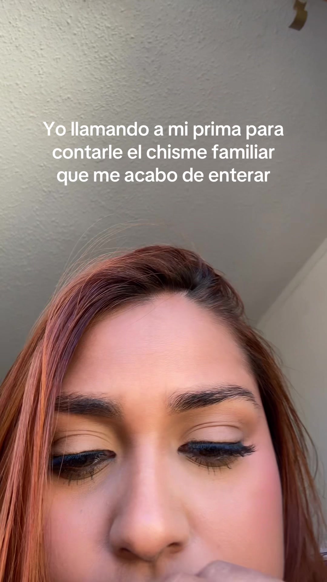 @Guadalupe Gonzalez