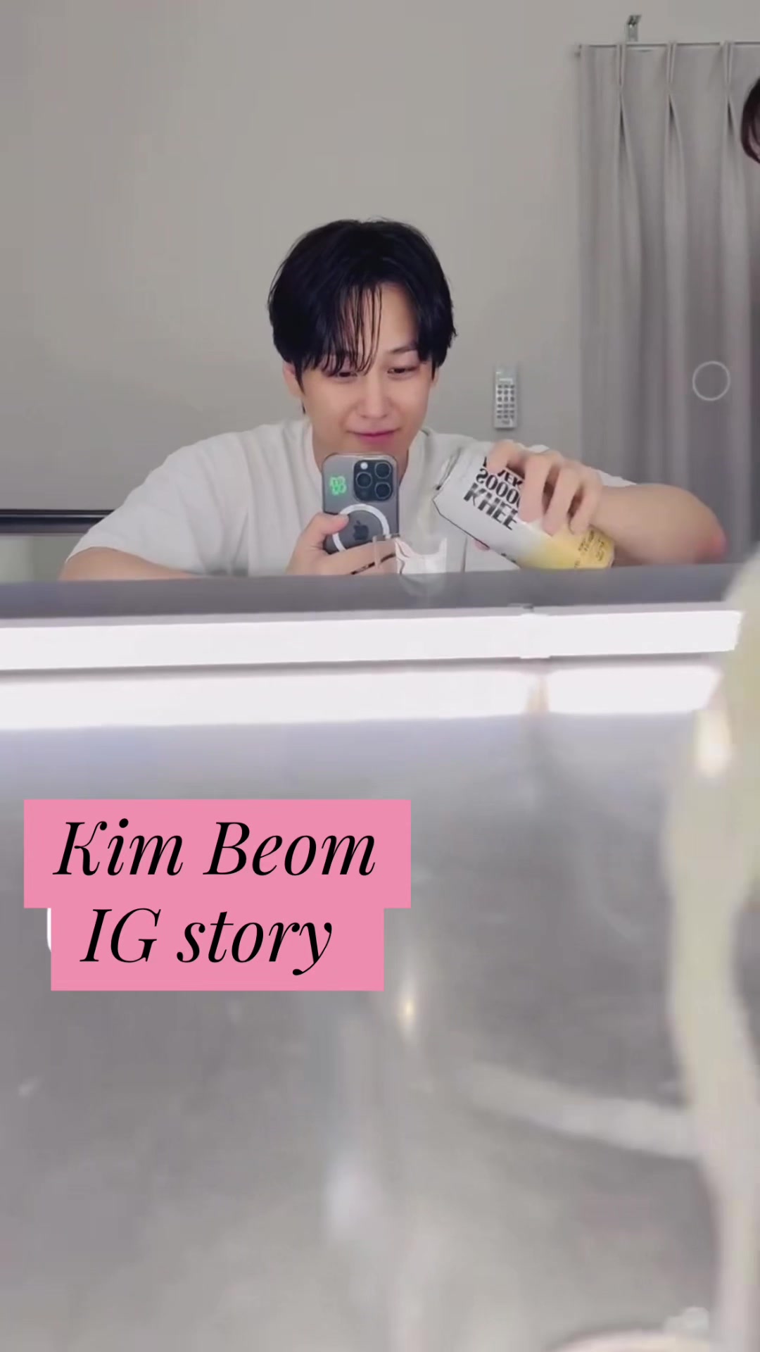 @zenizee🦊Beom❤SeungHyun