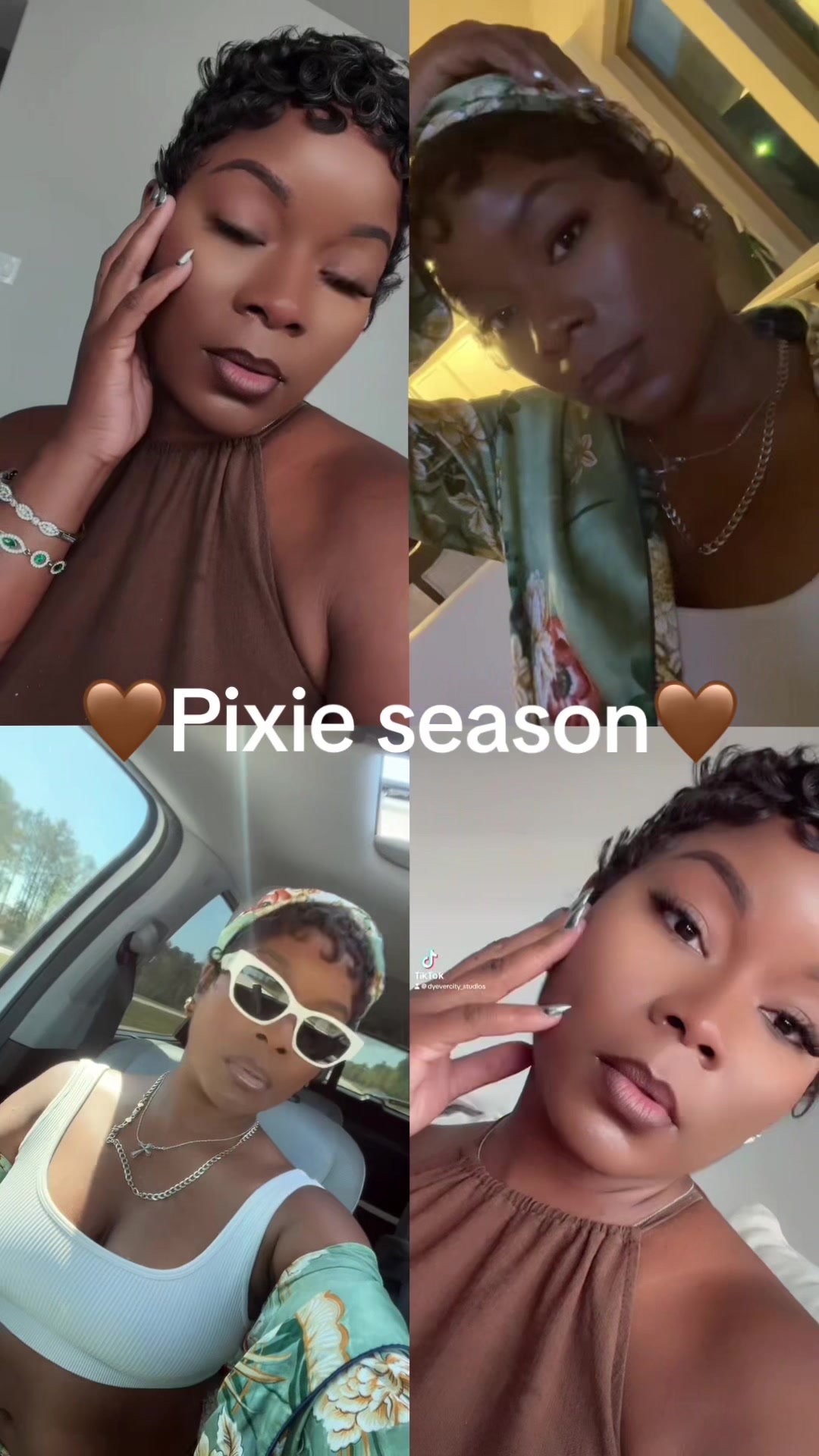 @Shayybrwn