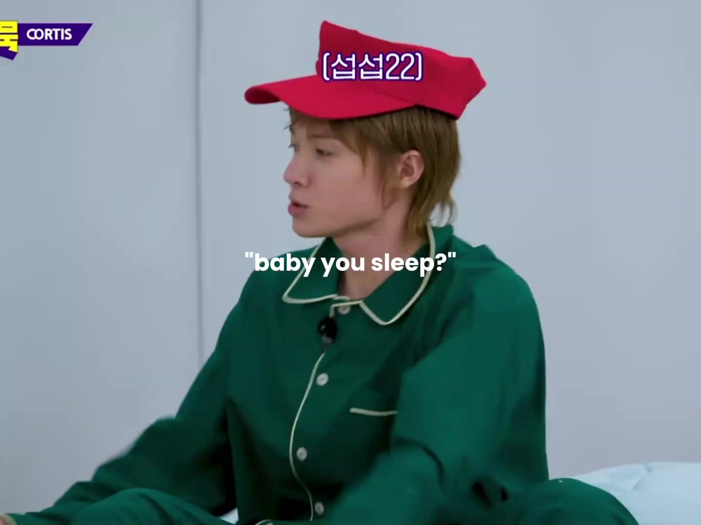 @juhoon~