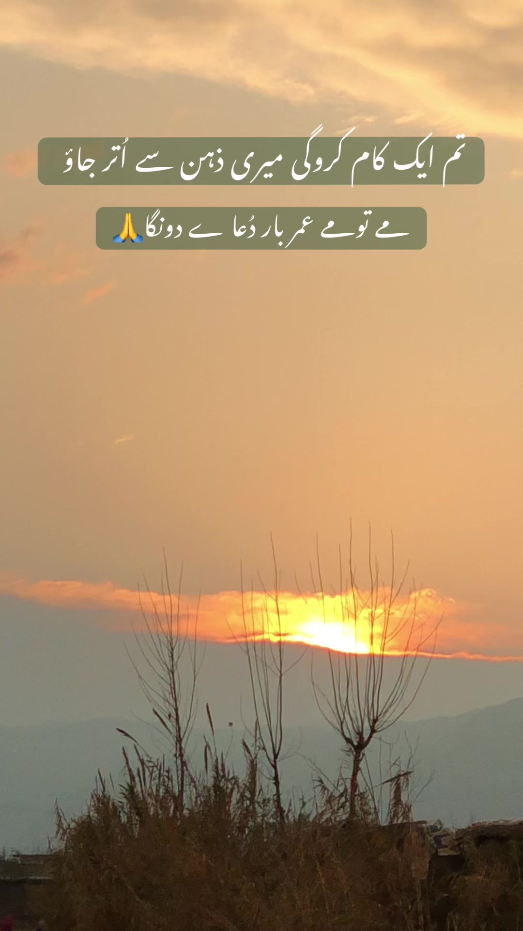 @Jaنan🍂