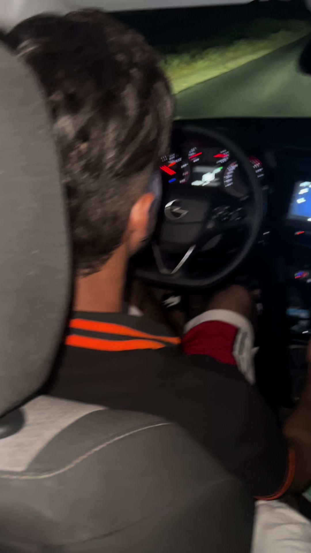 @Amine.20201