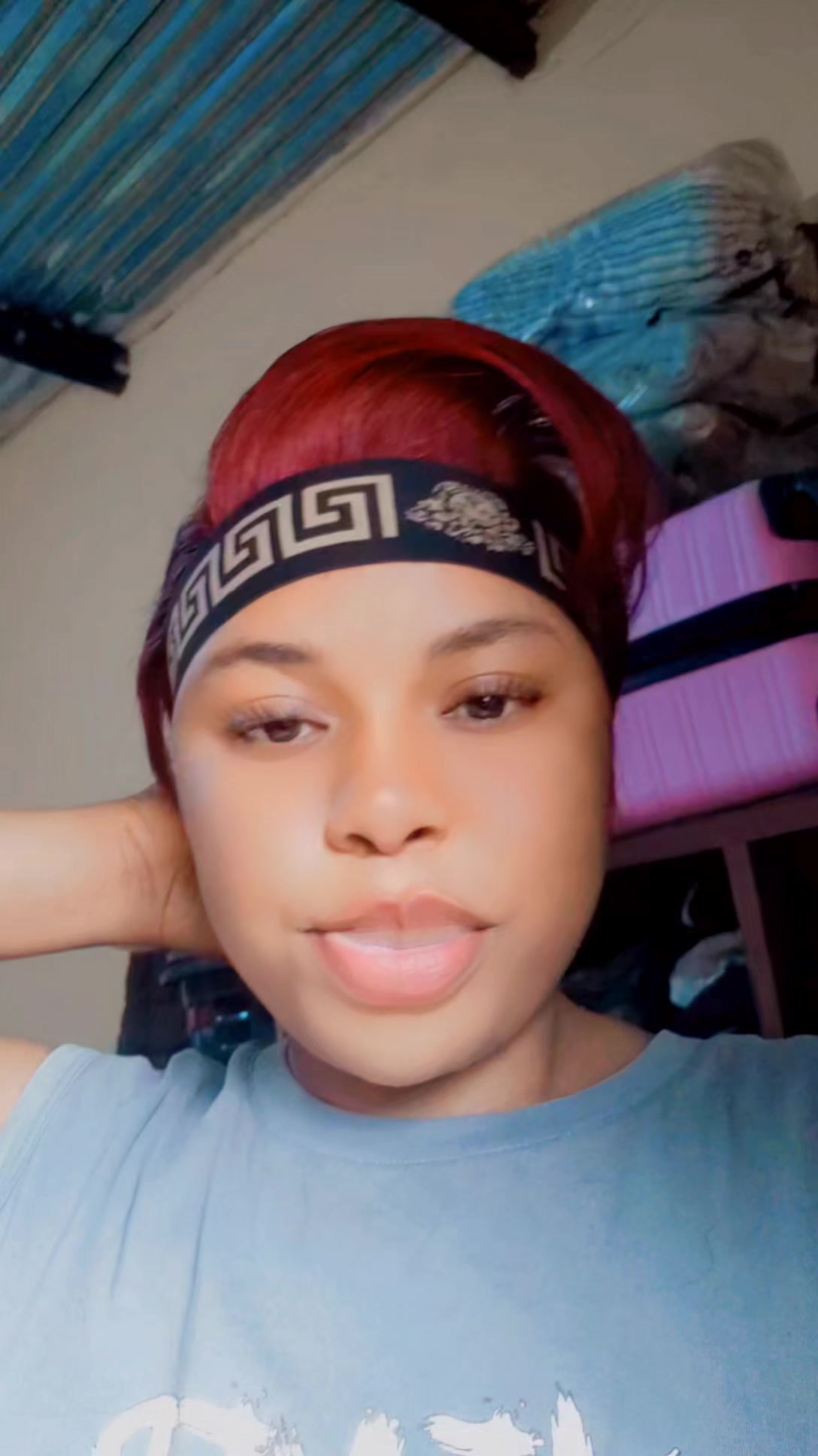 @steriakays
