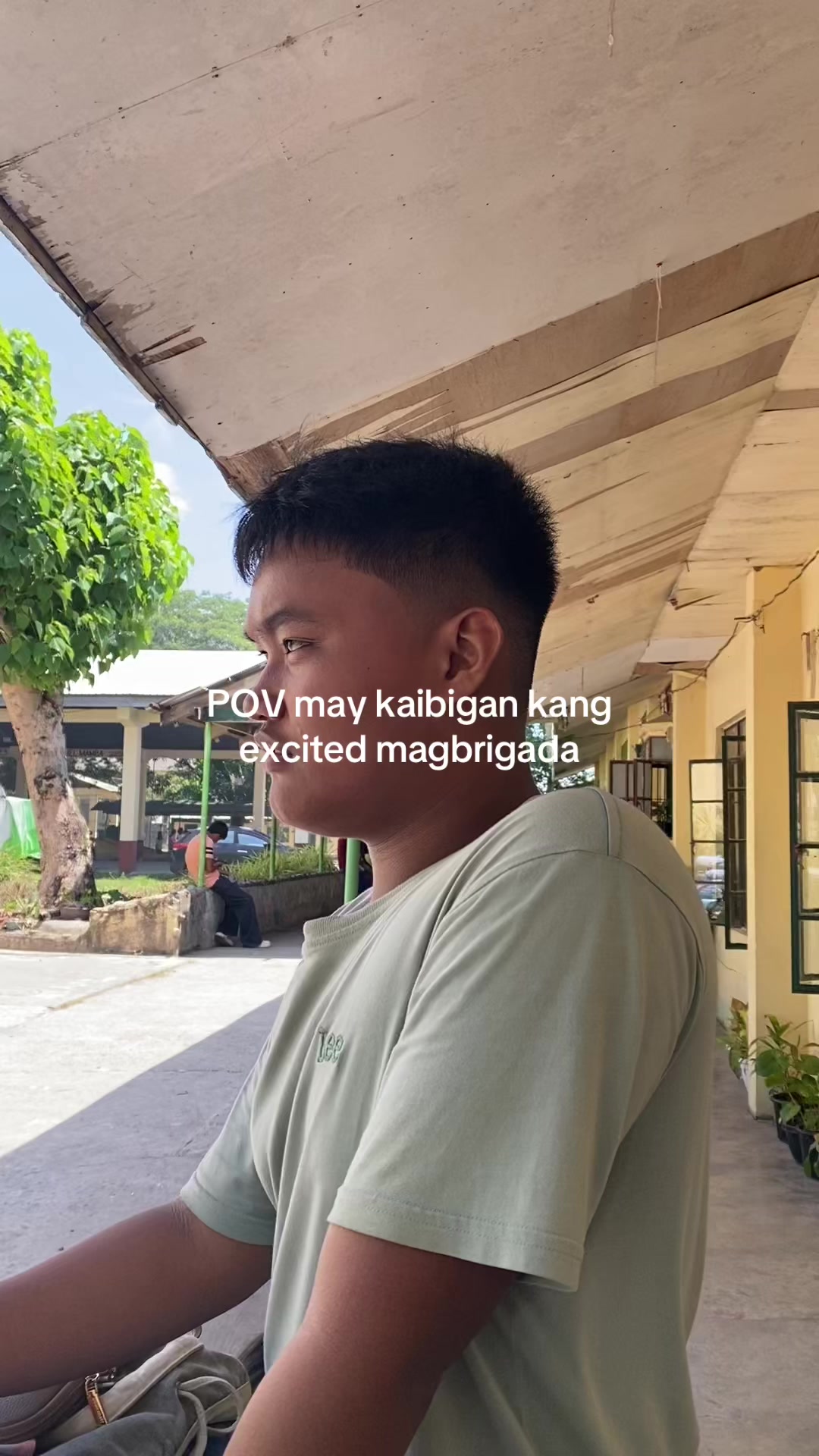 @yza
