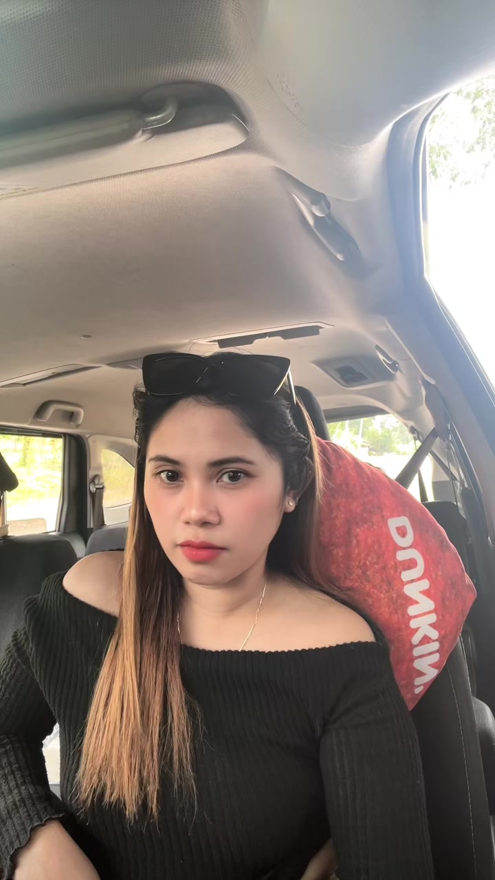 @Pinky