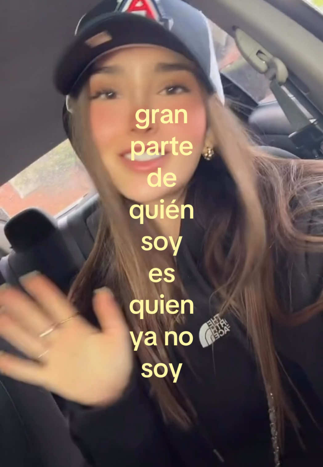@Karla n