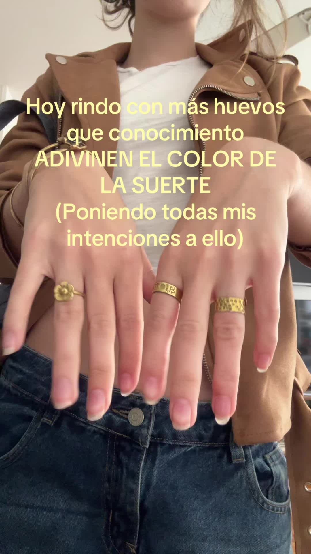 @Mia Marginet
