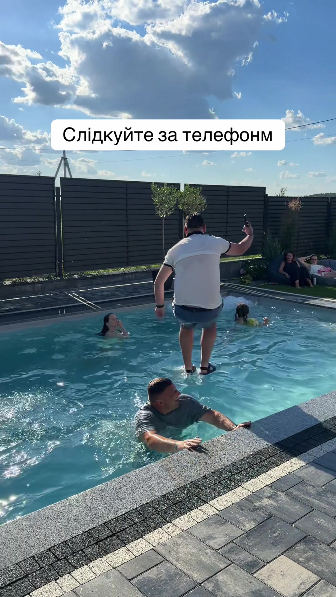 @oleh_koval_