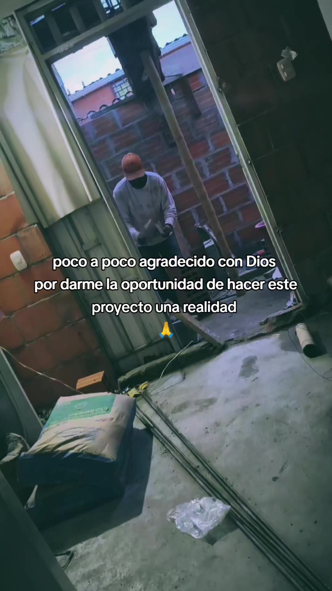 @J Andr&eacute;s urbano🔱