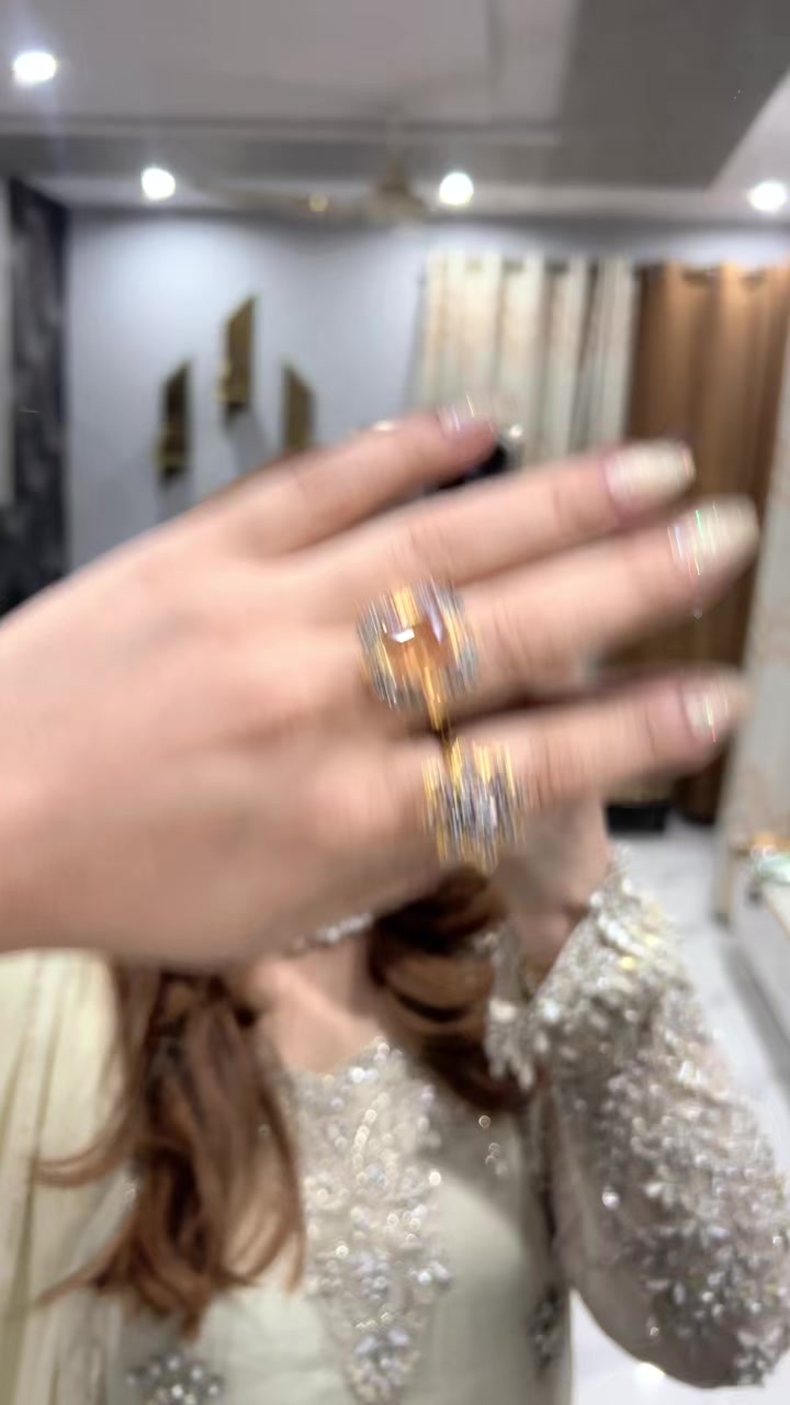 @sana