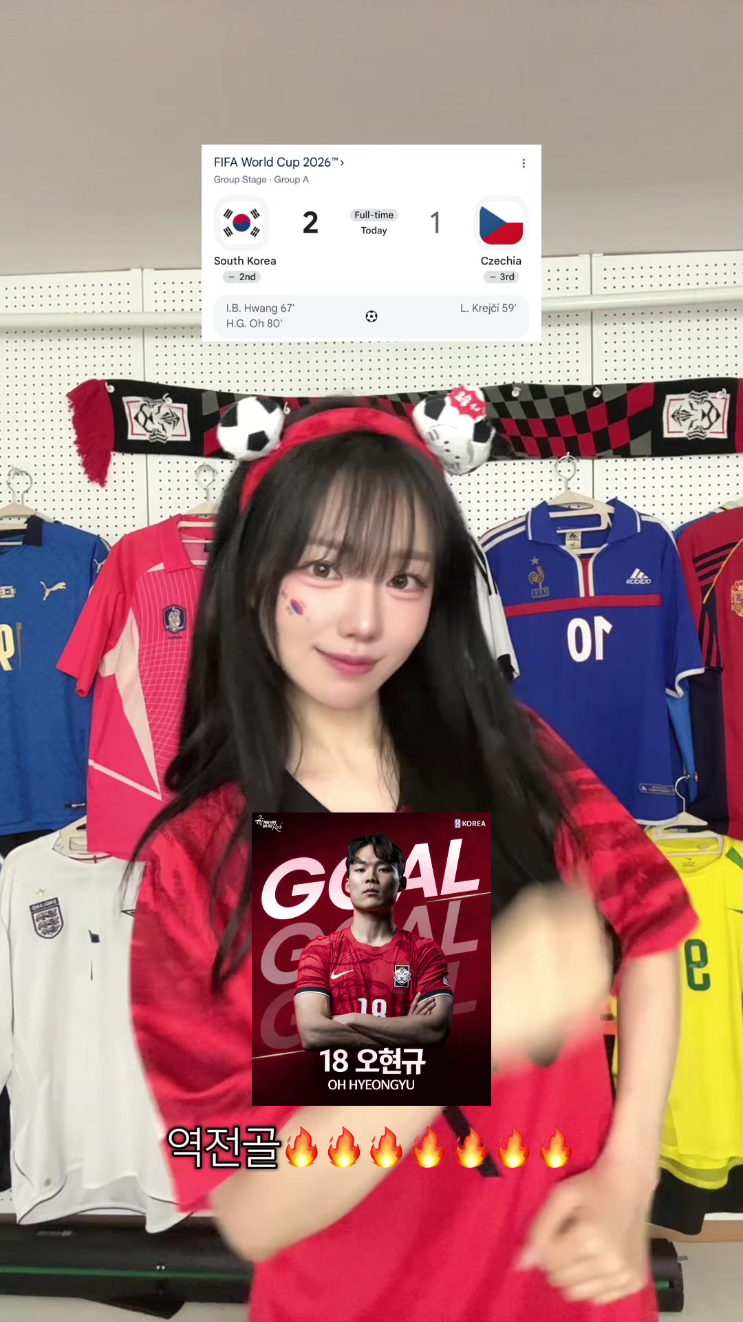 @๋จ์ kkyuahri
