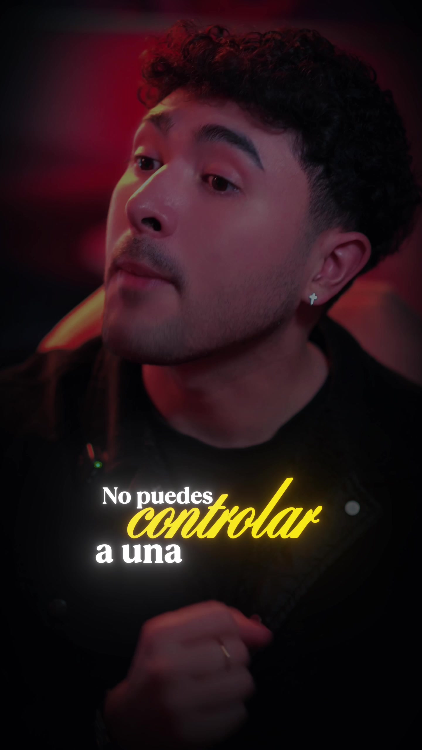 @Carlos Rizo