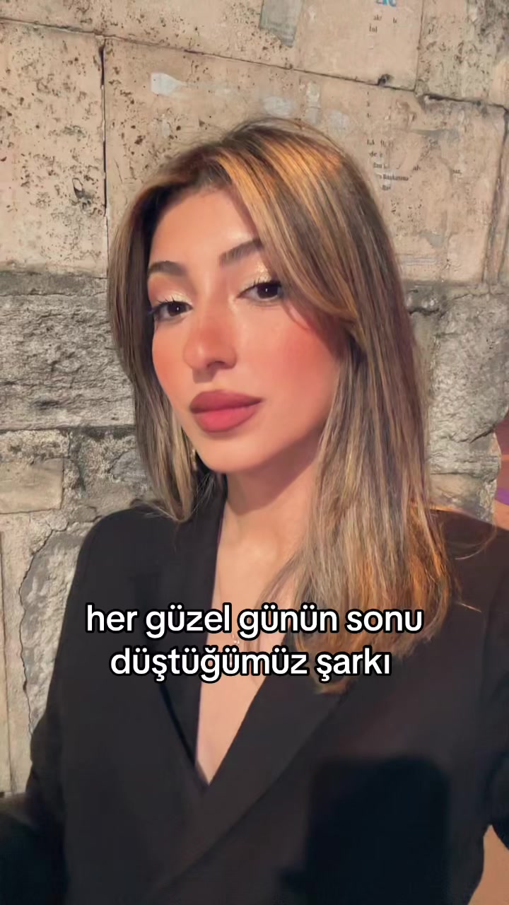 @Şeyda Gürpınar