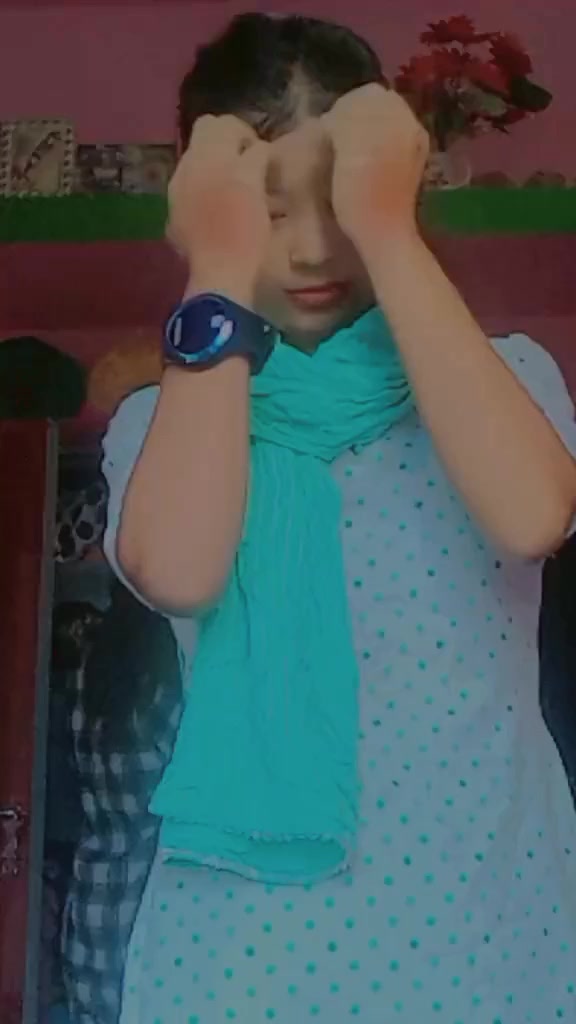 @chandra Ra Naa