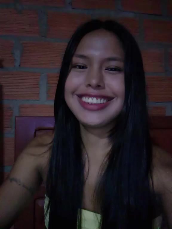 @Beniana 💚.