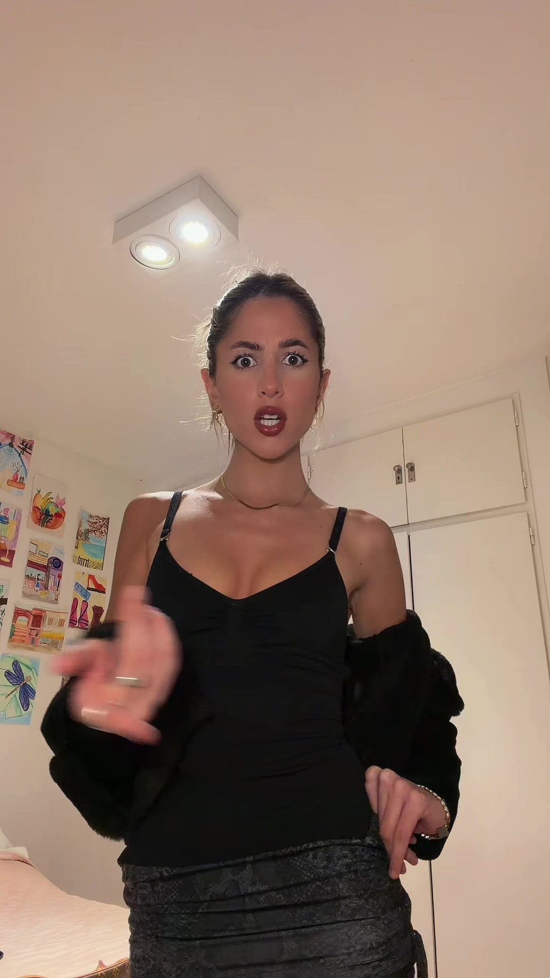 @JuanitaBoccardo