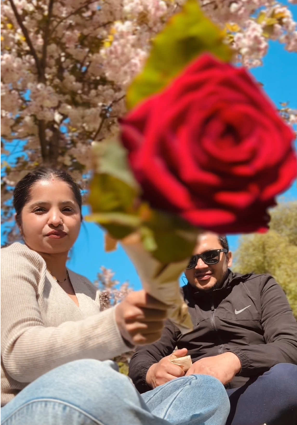@Alisha Pokharel