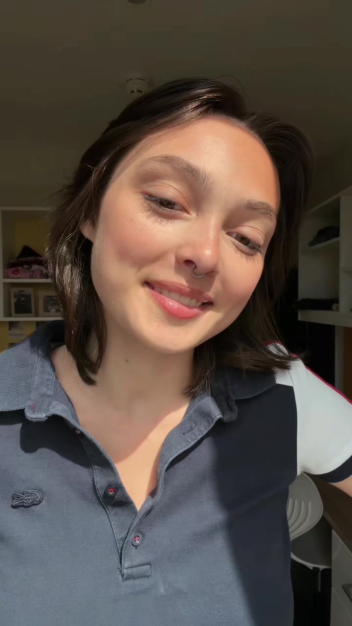 @Nat